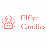 Elfiya Candles