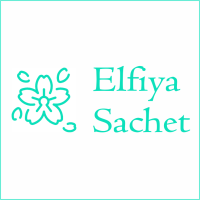 Elfiya Sachet